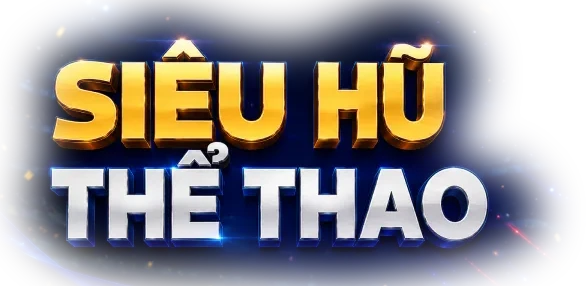 XO88 sieu-hu-the-thao-text