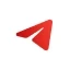 XO88 CSKH Telegram
