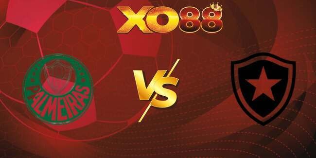 XO88 Nhận định soi kèo Rosenborg vs Viking, 23h00 – 28/06/2025
