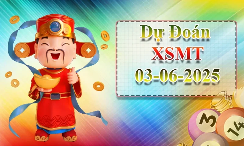XO88 Dự đoán XSMT ngày 03/06 – Dự đoán XSMT hôm nay