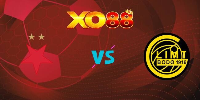 XO88 Nhận định soi kèo Slavia Praha vs Bodo Glimt, 23h45 ngày 17/09/2025