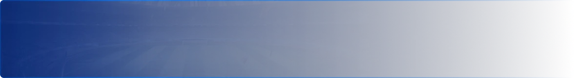 XO88