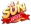 XO88 SunWin