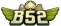 XO88 B52