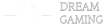XO88 Dream Gaming