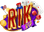 XO88 RikVip
