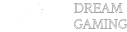 XO88 Dream Gaming