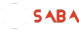 XO88 Saba