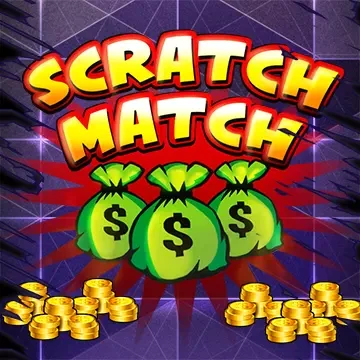 XO88 Scratch Match