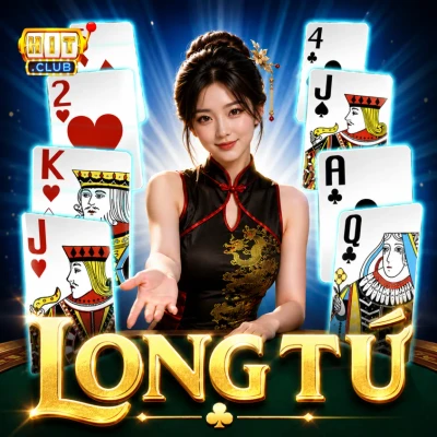 XO88 Long Tứ