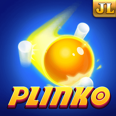 XO88 Plinko
