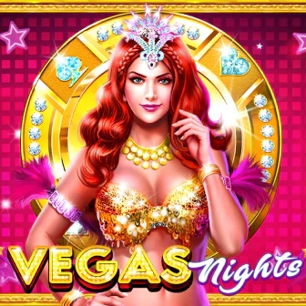 XO88 Vegas Nights