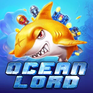 XO88 Ocean lord
