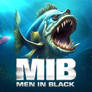 XO88 Men in Black