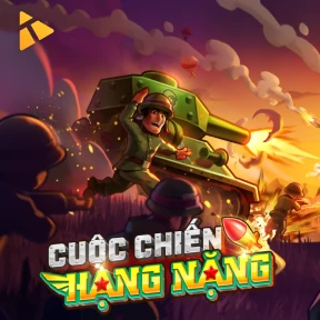 XO88 Cuộc Chiến Hạng Nặng