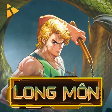 XO88 Long Môn