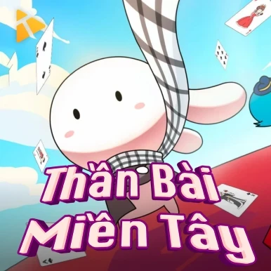 XO88 Thần Bài Miền Tây