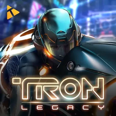 XO88 Tron Legacy