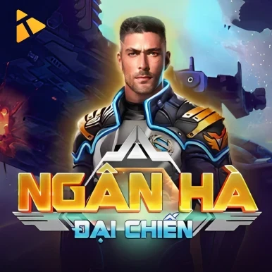 XO88 Ngân Hà Đại Chiến