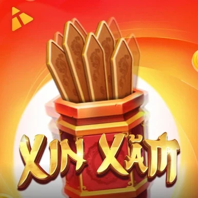 XO88 Xin Xăm