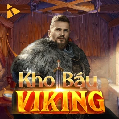 XO88 Kho Báu Viking