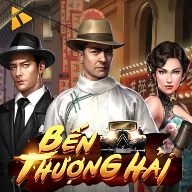 XO88 Bến Thượng Hải