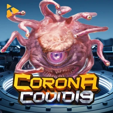 XO88 Corona